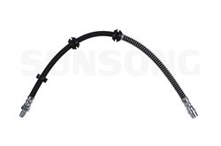 Sunsong Brake Hoses 2206198