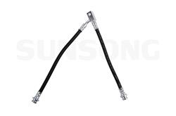 Sunsong Brake Hoses 2206201