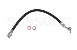 Sunsong Brake Hoses 2206210