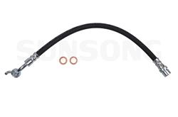 Sunsong Brake Hoses 2206211