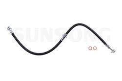 Sunsong Brake Hoses 2206218