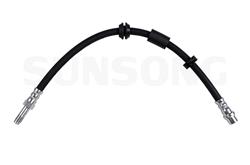 Sunsong Brake Hoses 2206232