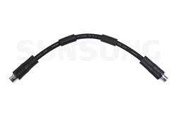 Sunsong Brake Hoses 2206238
