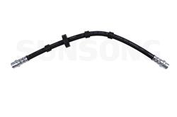 Sunsong Brake Hoses for 2000-2003 EUROVAN - 2206239