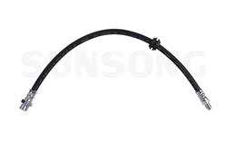 Sunsong Brake Hoses for 1995-1999 M3, 2000-2002 Z3 - 2206244
