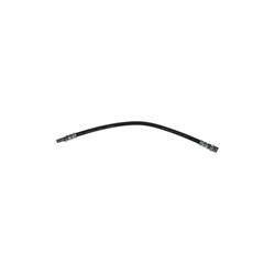 Sunsong - Brake Hoses, Individual for 1996-2002 SL600, SL500, 1996-1997 SL320 - 2206248