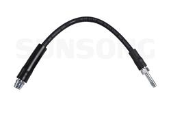 Sunsong Brake Hoses 2206310