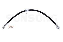 Sunsong Brake Hoses 2206312