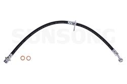 Sunsong Brake Hoses 2206313