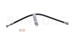 Sunsong Brake Hoses for 2014-2016 SPARK EV - 2206332