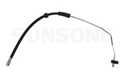 Sunsong Brake Hoses 2206352