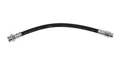 Sunsong Brake Hoses, Individual 2206414