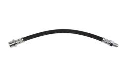 Sunsong Brake Hoses, Individual 2206417