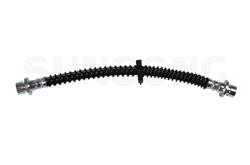 Sunsong Brake Hoses for 2002-2005 FREELANDER - 2206418