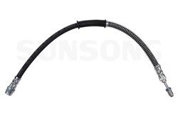 Sunsong Brake Hoses 2206436