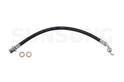 Sunsong Brake Hoses 2206444