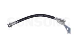 Sunsong Brake Hoses for 2014-2023 CHEROKEE - 2206457