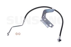 Sunsong Brake Hoses 2206472