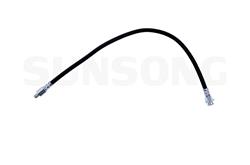 Sunsong Brake Hoses 2206518