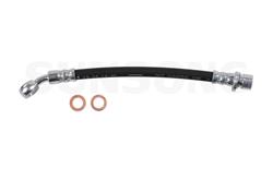 Sunsong Brake Hoses for 2002-2004 ODYSSEY - 2206519
