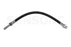 Sunsong Brake Hoses for 2014-2021 I3, 2018-2021 I3S - 2206526