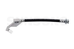 Sunsong Brake Hoses for 2014-2022 CHEROKEE - 2206534