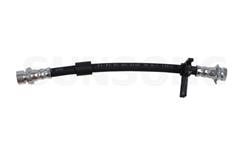 Sunsong Brake Hoses for 2014-2023 CHEROKEE - 2206536
