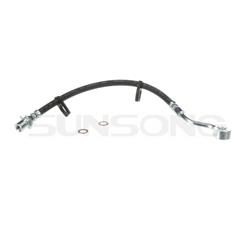 Sunsong Brake Hoses for 2014-2016 2500, 3500 - 2206542