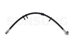 Sunsong Brake Hoses for 2014-2017 4500, 5500 - 2206544