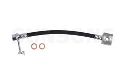 Sunsong Brake Hoses for 2014-2018 4500, 2013-2018 5500 - 2206550