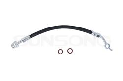 Sunsong Brake Hoses for 2013-2017 ELANTRA GT - 2206581