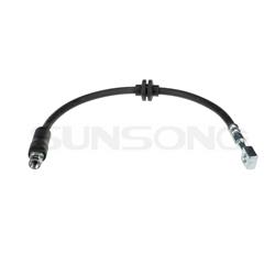 Sunsong Brake Hoses for 2013-2019 ENCORE, 2015-2018 TRAX - 2206587