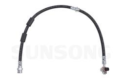 Sunsong Brake Hoses 2206596
