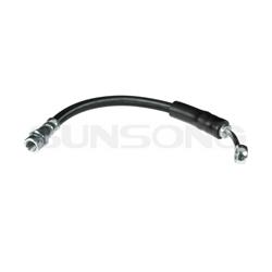 Sunsong Brake Hoses 2206597