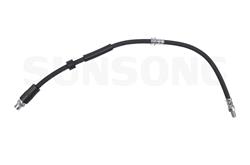 Sunsong Brake Hoses 2206626