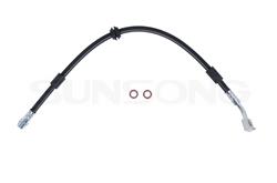 Sunsong Brake Hoses 2206628