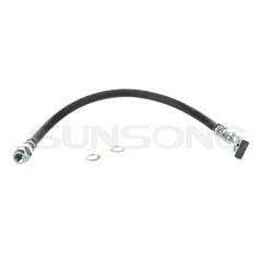 Sunsong Brake Hoses 2206631