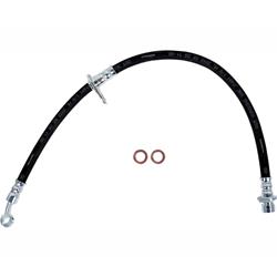 Sunsong Brake Hoses for 2014-2020 RLX - 2206633