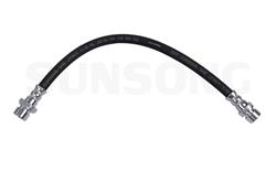 Sunsong Brake Hoses for 2015-2017 200 - 2206663