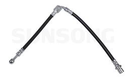 Sunsong Brake Hoses for 2015-2019 LEGACY - 2206681