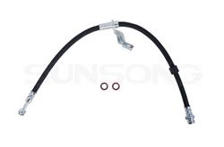 Sunsong Brake Hoses for 2016-2020 SORENTO - 2206689
