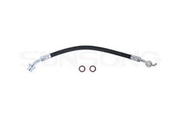 Sunsong Brake Hoses for 2014-2016 CADENZA - 2206693