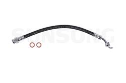 Sunsong Brake Hoses for 1995-2002 MILLENIA - 2206715