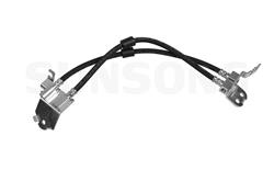 Sunsong Brake Hoses 2206716