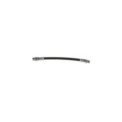 Sunsong Brake Hoses, Individual 2206861