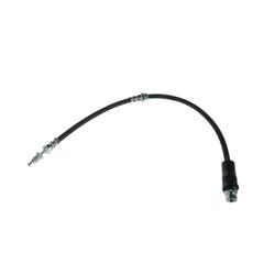 Sunsong Brake Hoses, Individual 2206886