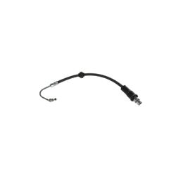 Sunsong Brake Hoses, Individual 2206912