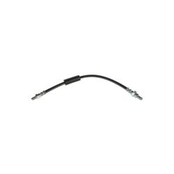 Sunsong Brake Hoses, Individual 2206940