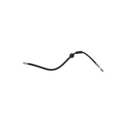 Sunsong Brake Hoses, Individual 2206983