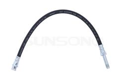 Sunsong Brake Hoses 2207151